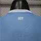 Manchester City 26/27 Home Jersey