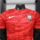 South Korea 2026 Home Jersey