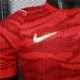 South Korea 2026 Home Jersey
