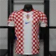 Croatia 2026 Home Jersey