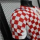 Croatia 2026 Home Jersey
