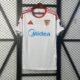 Sevilla Heimtrikot 25/26