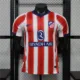 Atletico Madrid 26/27 Home Jersey