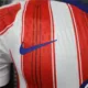 Atletico Madrid 26/27 Home Jersey