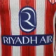 Atletico Madrid 26/27 Home Jersey