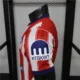 Atletico Madrid 26/27 Home Jersey