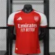 Arsenal 26/27 Home Jersey
