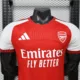 Arsenal 26/27 Home Jersey
