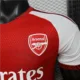 Arsenal 26/27 Home Jersey