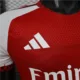 Arsenal 26/27 Home Jersey