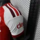 Arsenal 26/27 Home Jersey