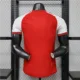 Arsenal 26/27 Home Jersey