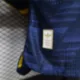 2026 Arsenal Away Long-Sleeve Jersey