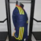 2026 Arsenal Away Long-Sleeve Jersey