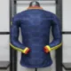 2026 Arsenal Away Long-Sleeve Jersey