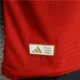 Arsenal 26/27 Home Long Sleeved Jersey
