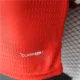 Arsenal 26/27 Home Long Sleeved Jersey