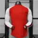 Arsenal 26/27 Home Long Sleeved Jersey