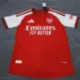 26/27 Arsenal Home Kit Set Jersey