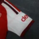 26/27 Arsenal Home Kit Set Jersey