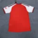 26/27 Arsenal Home Kit Set Jersey