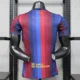 Barcelona Heimtrikot 26/27