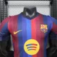 Barcelona Heimtrikot 26/27