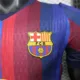 Barcelona Heimtrikot 26/27