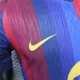 Barcelona Heimtrikot 26/27