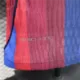 Barcelona Heimtrikot 26/27