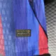 Barcelona Heimtrikot 26/27