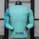 Barcelona 26/27 Away Long-Sleeve Jersey