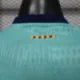 Barcelona 26/27 Away Long-Sleeve Jersey