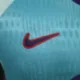 Barcelona 26/27 Away Long-Sleeve Jersey