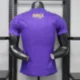 26/27 Barcelona Training Jersey
