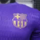 26/27 Barcelona Training Jersey