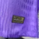 26/27 Barcelona Training Jersey