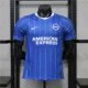 Maillot domicile Brighton 26/27