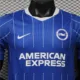 Maillot domicile Brighton 26/27