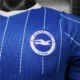 Maillot domicile Brighton 26/27