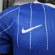 Maillot domicile Brighton 26/27