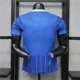 Maillot domicile Brighton 26/27