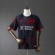 Bayer Leverkusen 25/26 Home Jersey
