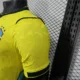 Brazil 2026 Home Jersey