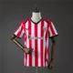 Maglia Home Athletic Bilbao 26/27