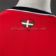 Maglia Home Athletic Bilbao 26/27