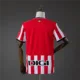 Maglia Home Athletic Bilbao 26/27
