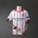 Camiseta local del Girona 25/26