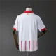 Camiseta local del Girona 25/26