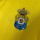25/26 Las Palmas Home Jersey